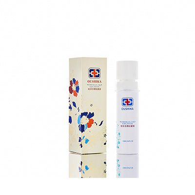 新民万能抗菌喷雾