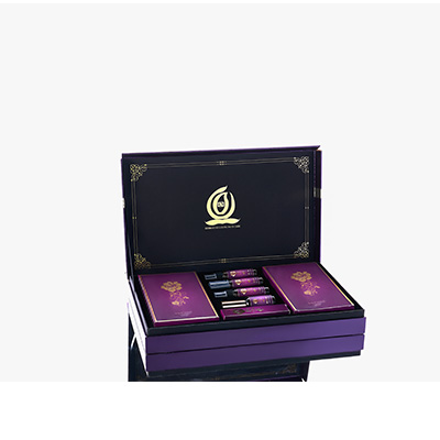 新民气血能量海底轮