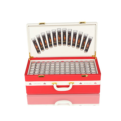 新民卵巢抗衰复合粉